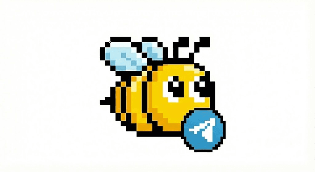 NotiflyMeBot