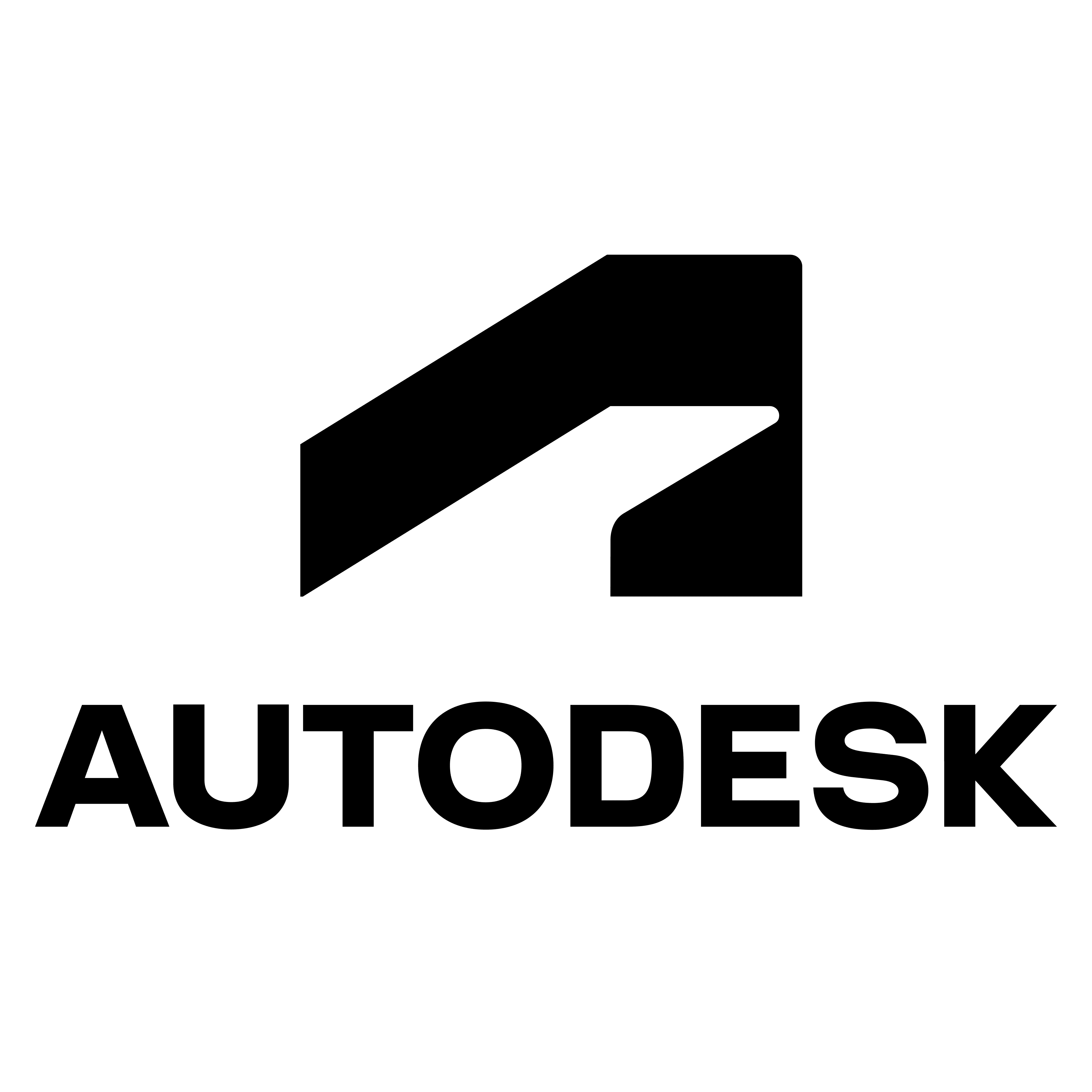 Software Engineer at Autodesk · Singapore - Photo 1
